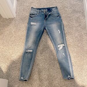 KanCan Women’s Jeans